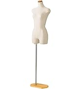 Amazon.co.jp: クラシカルトルソー フラワー 【 マネキン